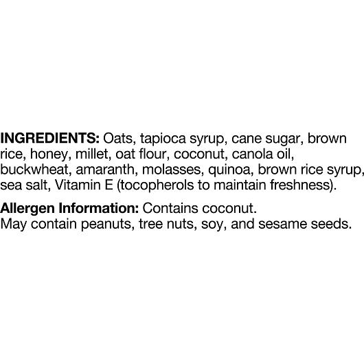 Product gallery 3576137