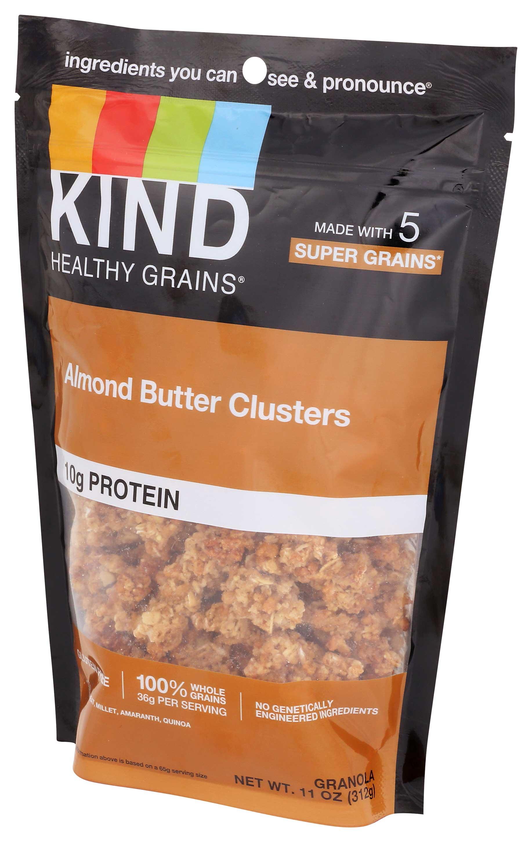 Product gallery 2339288