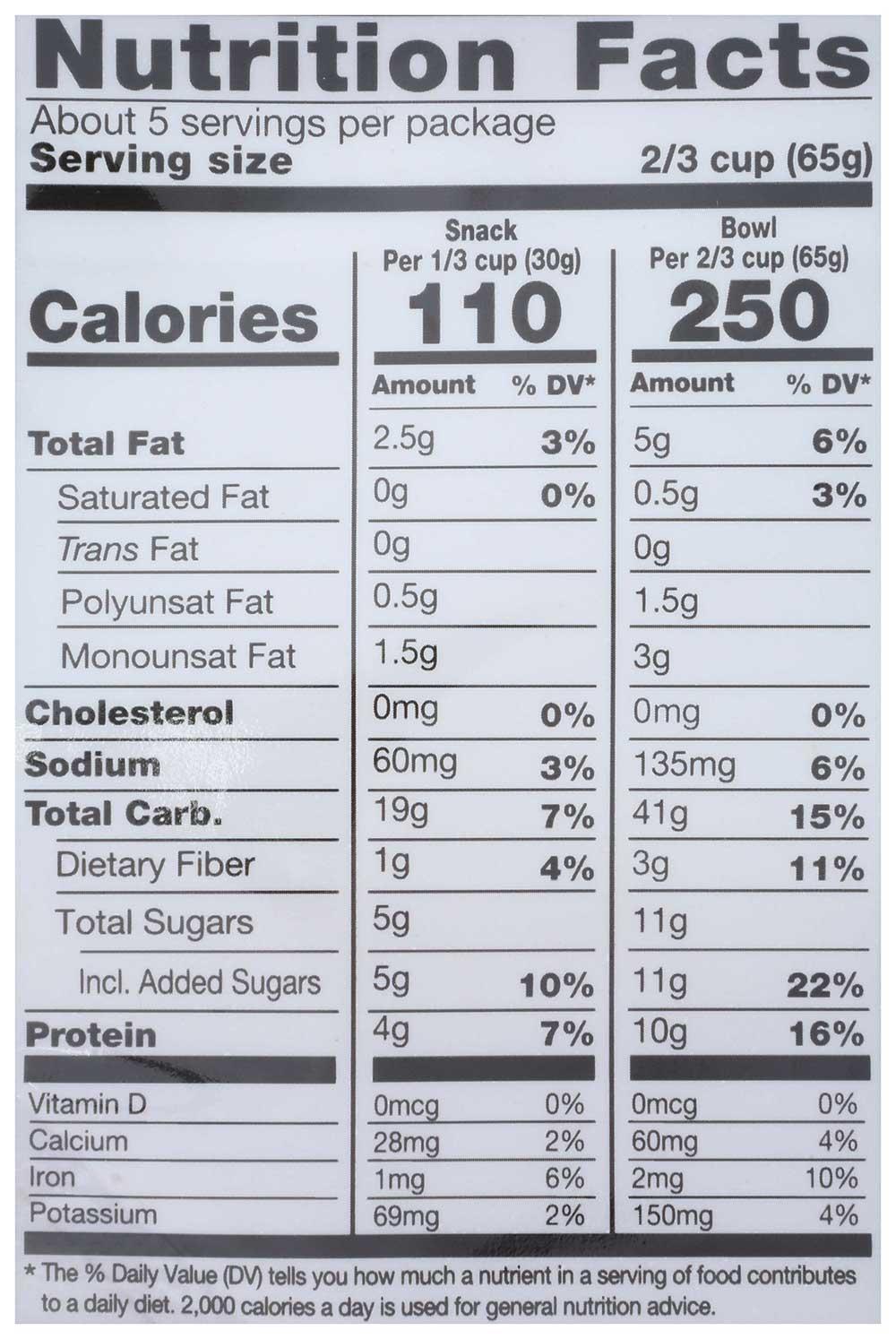 Product gallery 2339291