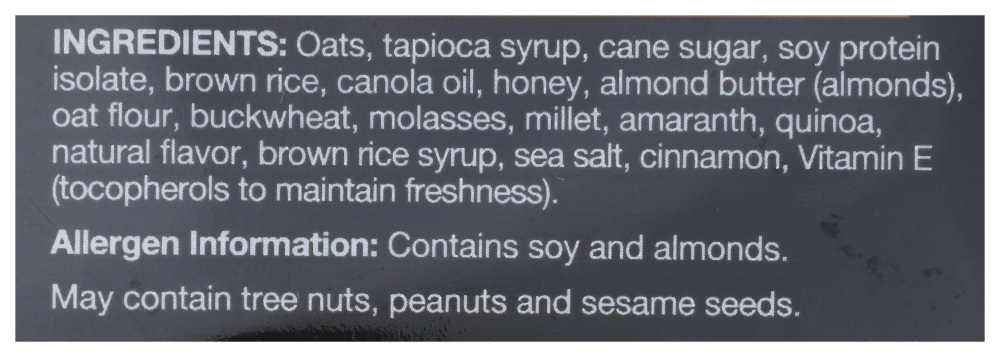 Product gallery 2339294