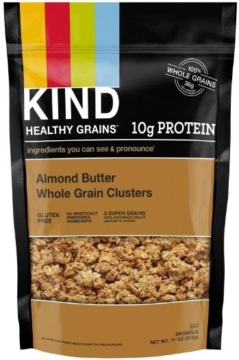 Product gallery 2464074