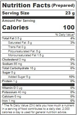 Product gallery 472131164