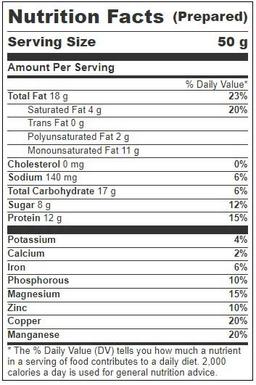 Product thumb gallery 2652626