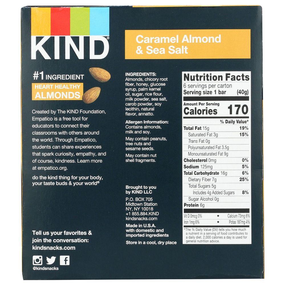 Product gallery 969788994