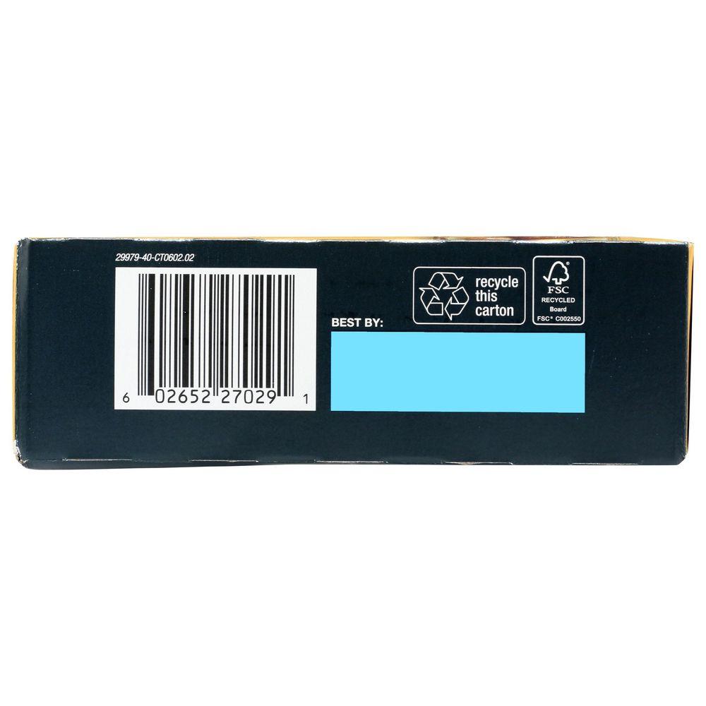 Product gallery 230144474