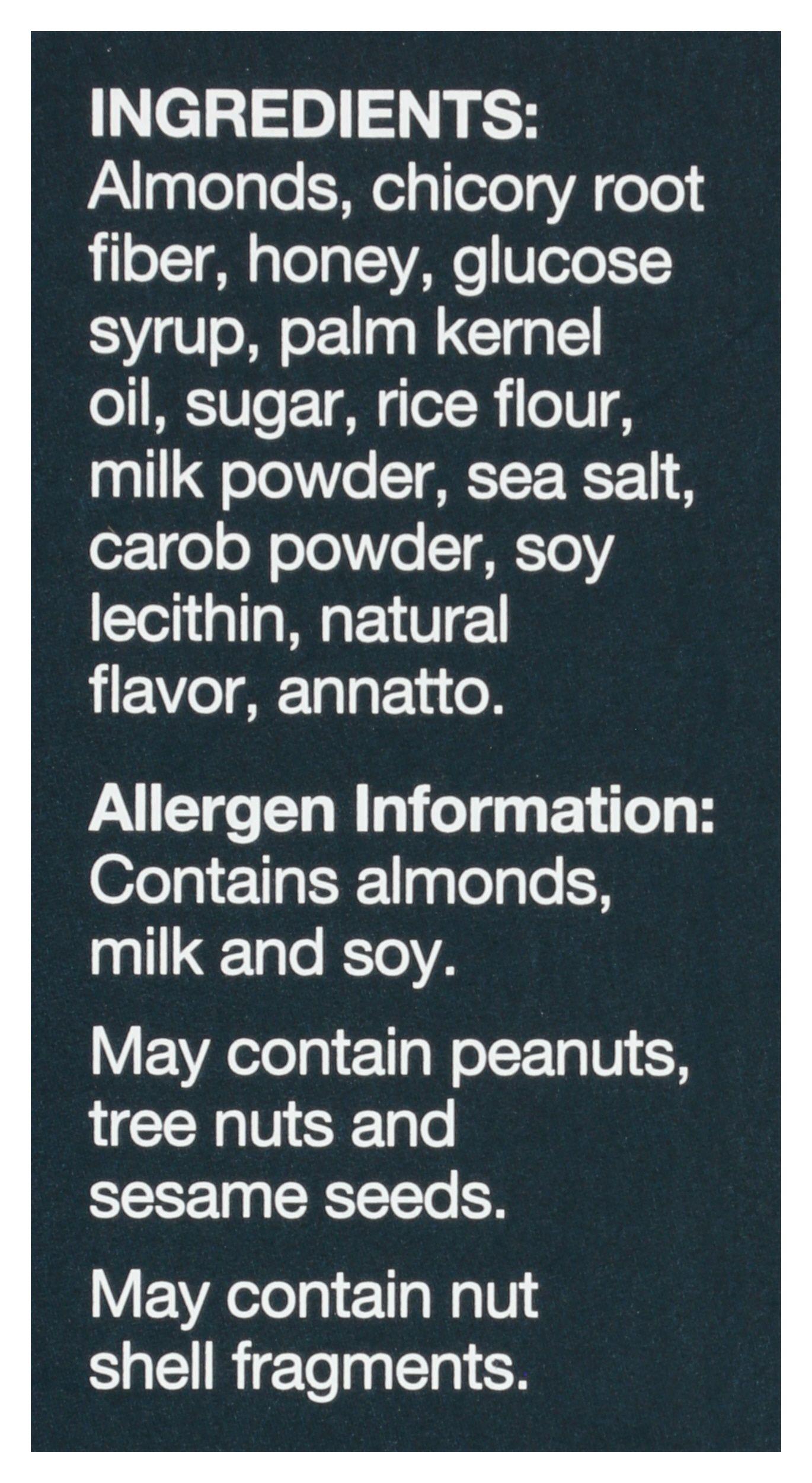 Product gallery 277240748