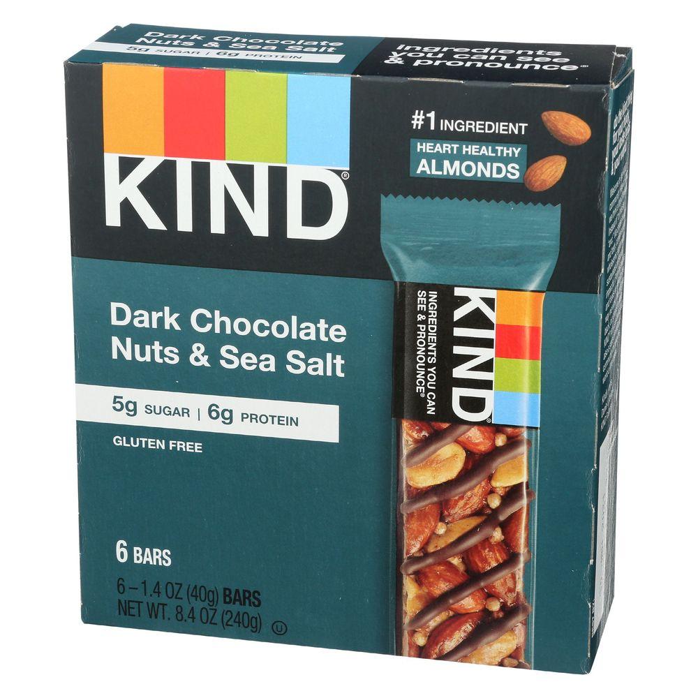 Product gallery 4635463