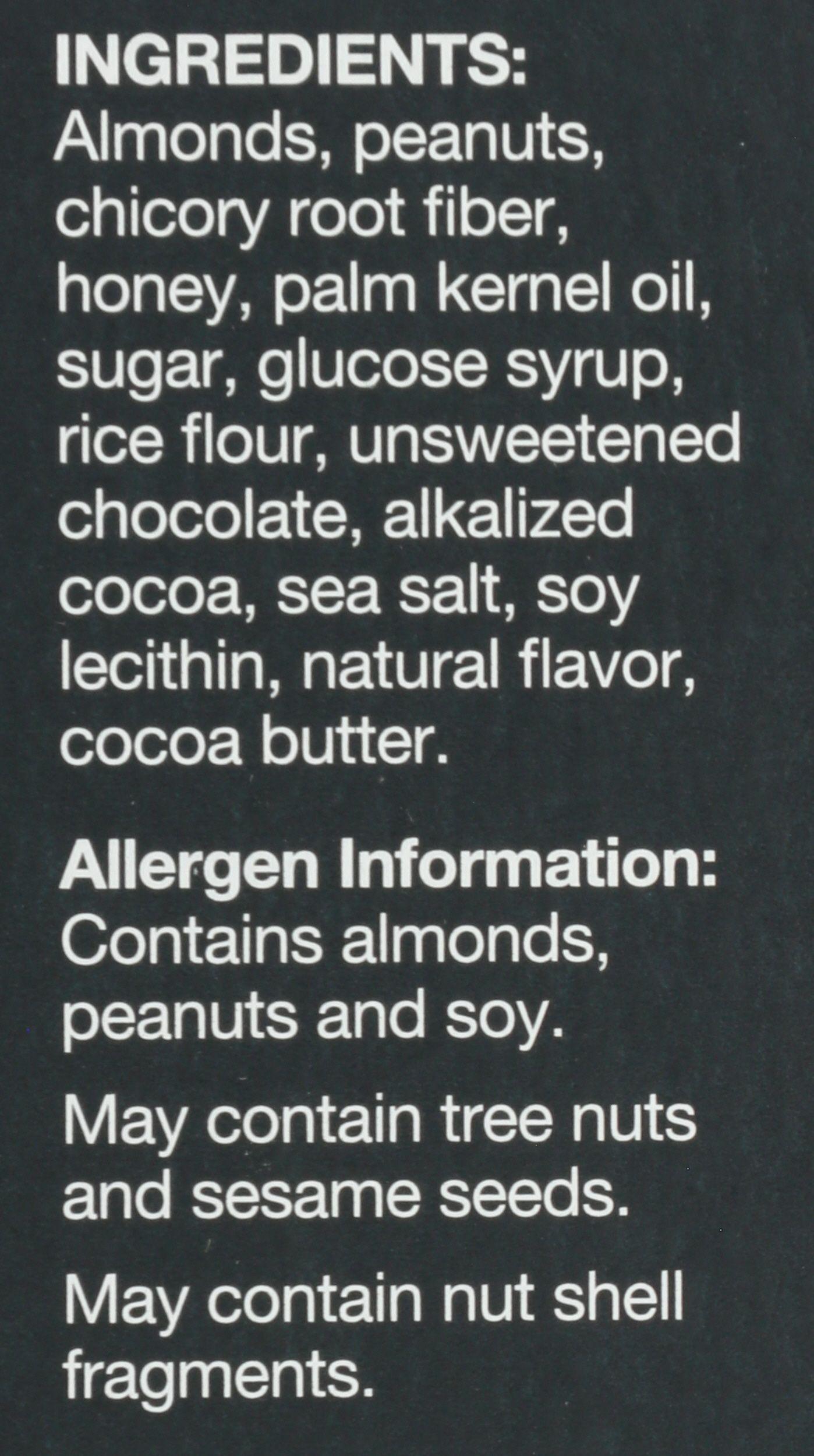 Product gallery 4635490