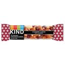 Kind Snacks Cranberry Almond Bar, 1.4 Ounce -- 60 per case