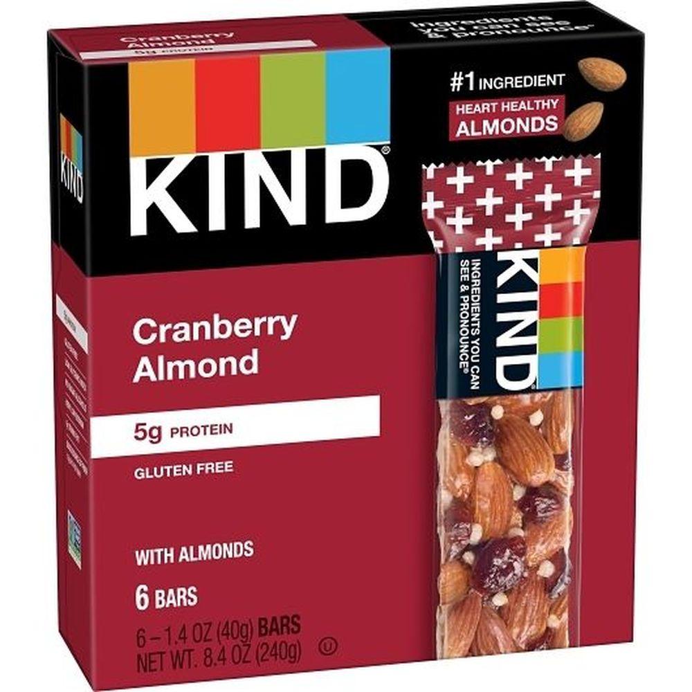 Product gallery 3864869