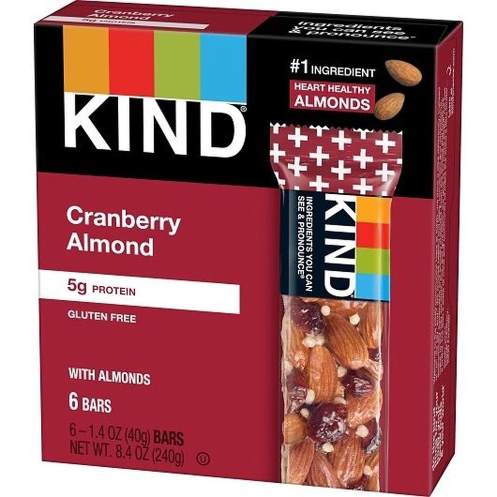 Product gallery 3864875