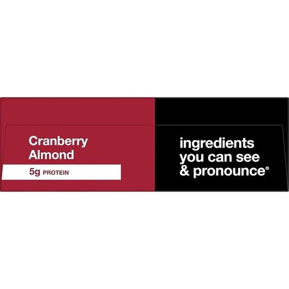 Product gallery 3864881