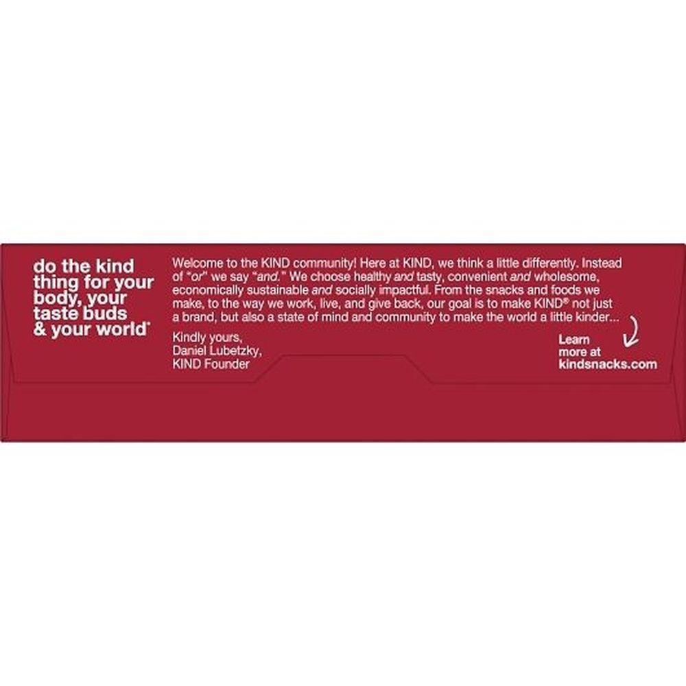 Product gallery 3864884