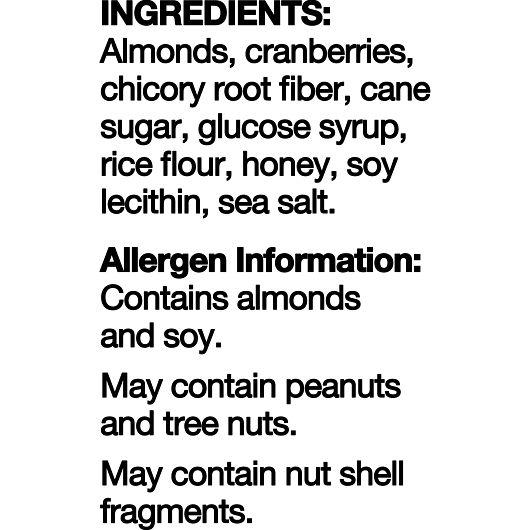 Product gallery 3864899