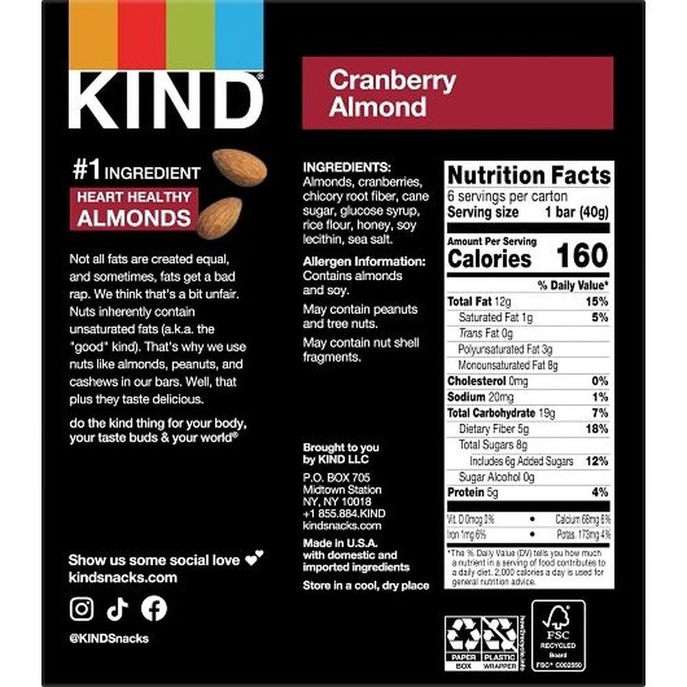 Product gallery 232098070