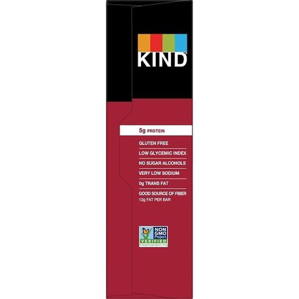 Product gallery 733882752