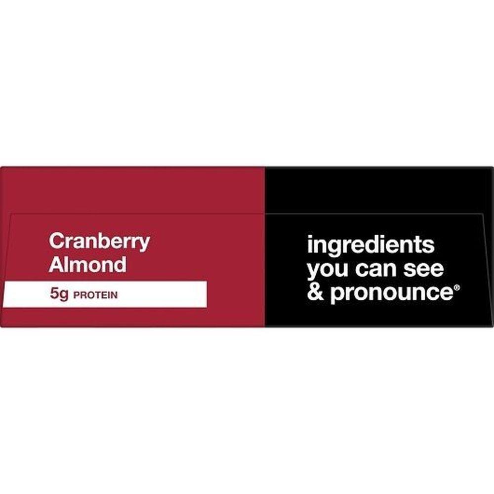 Product gallery 326745211