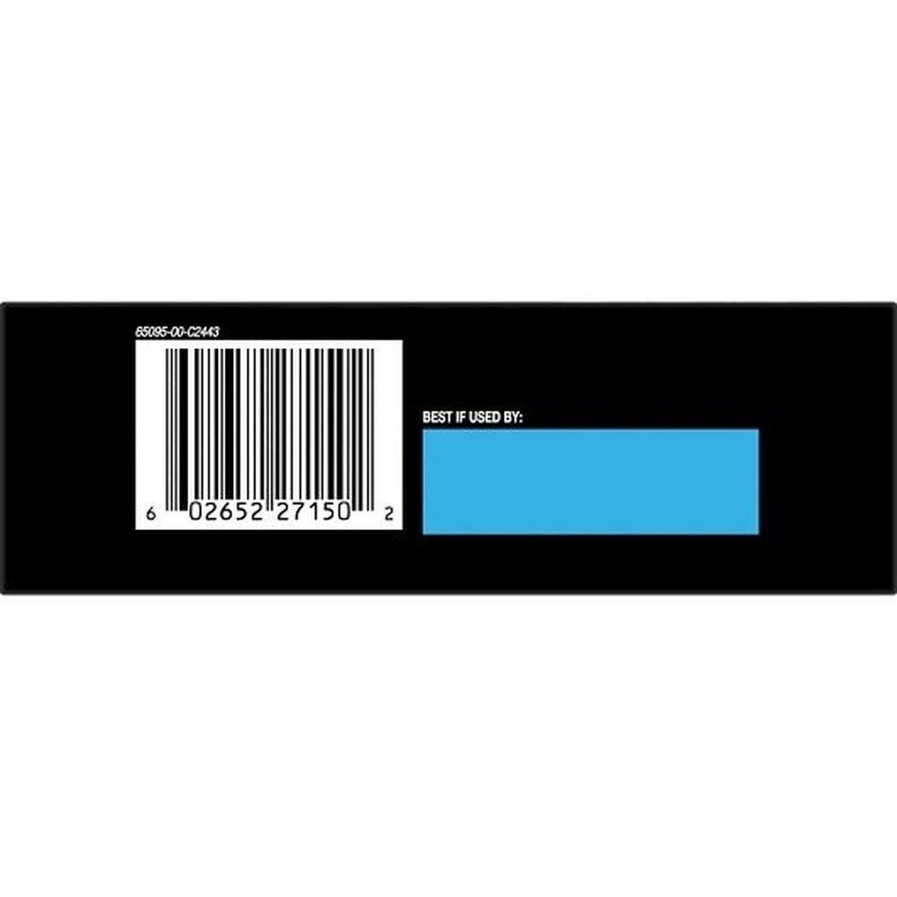 Product gallery 824438693