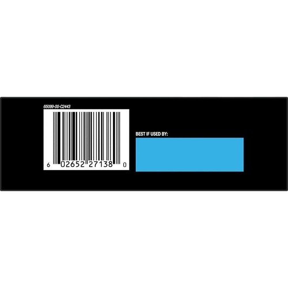 Product gallery 4241101