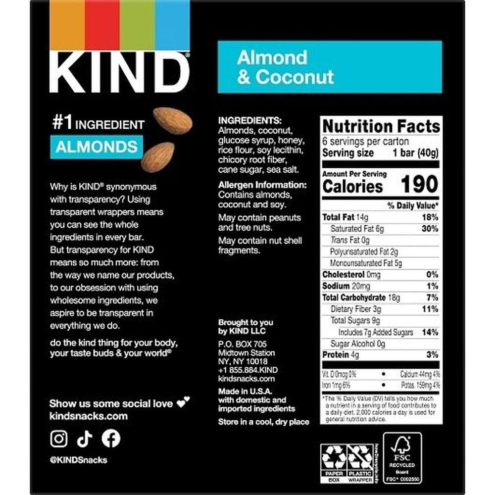 Product gallery 4241104