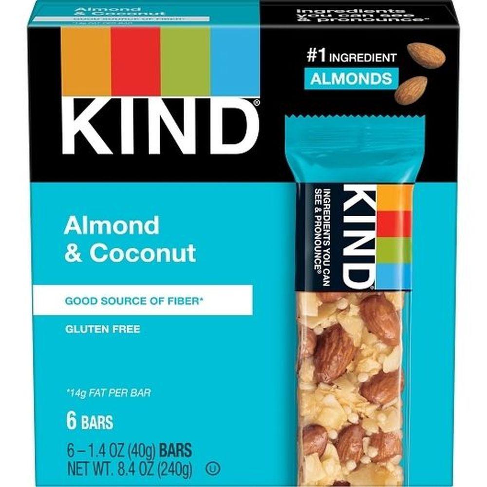 Product gallery 4241077