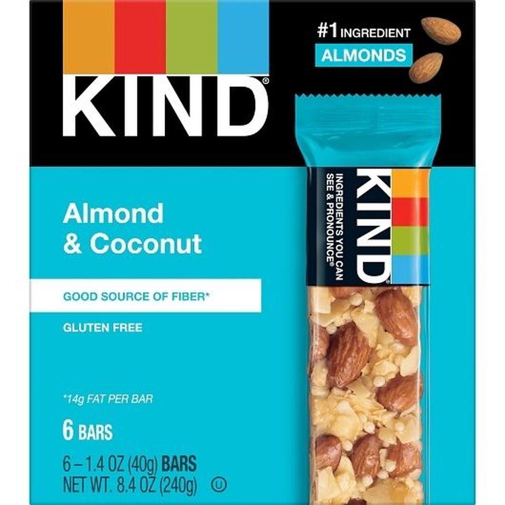 Product gallery 4241080