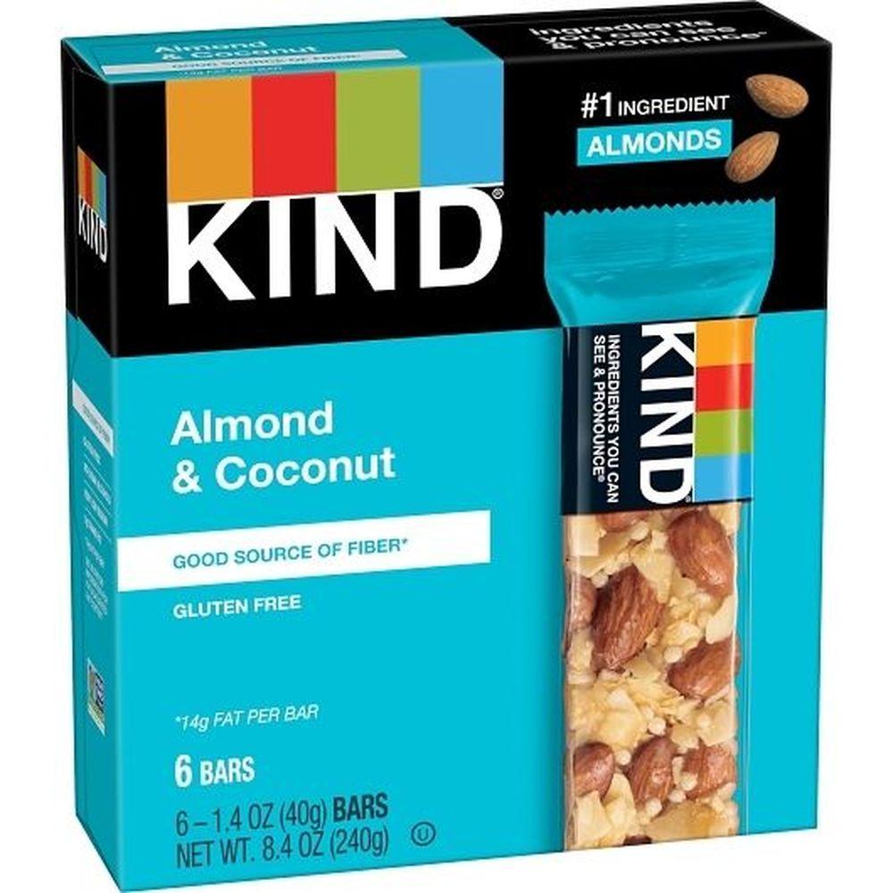 Product gallery 4241083