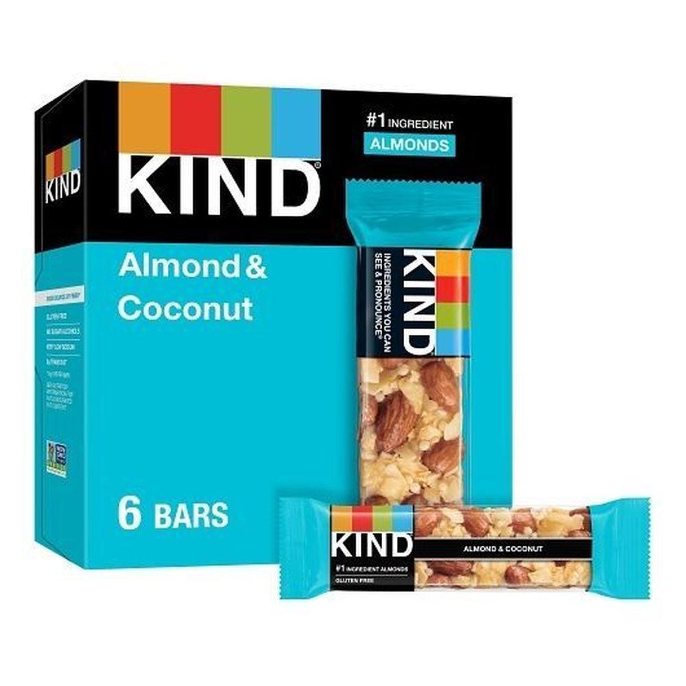 Product gallery 4241095