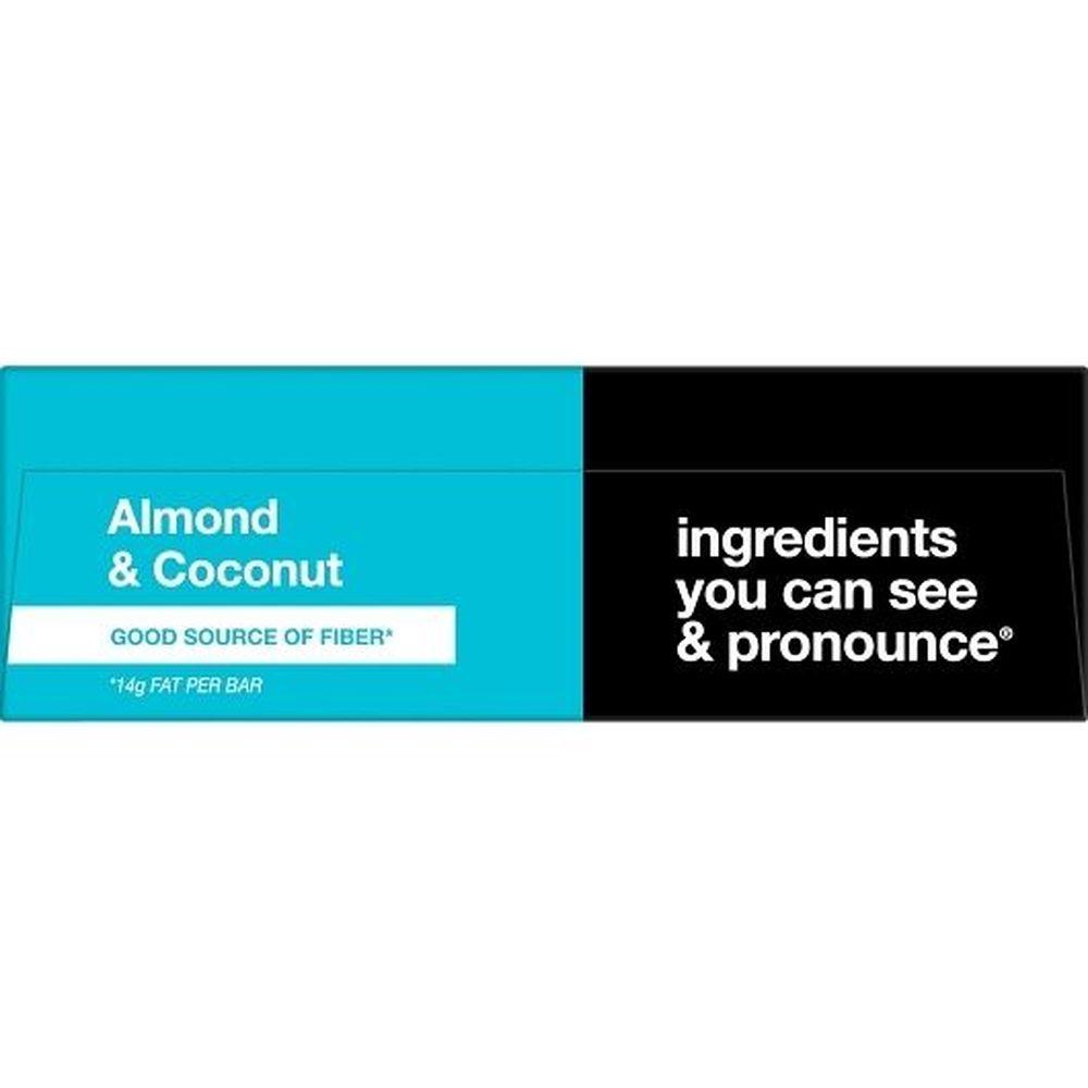 Product gallery 4241098