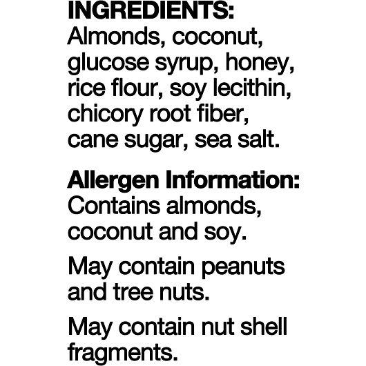 Product gallery 4241110