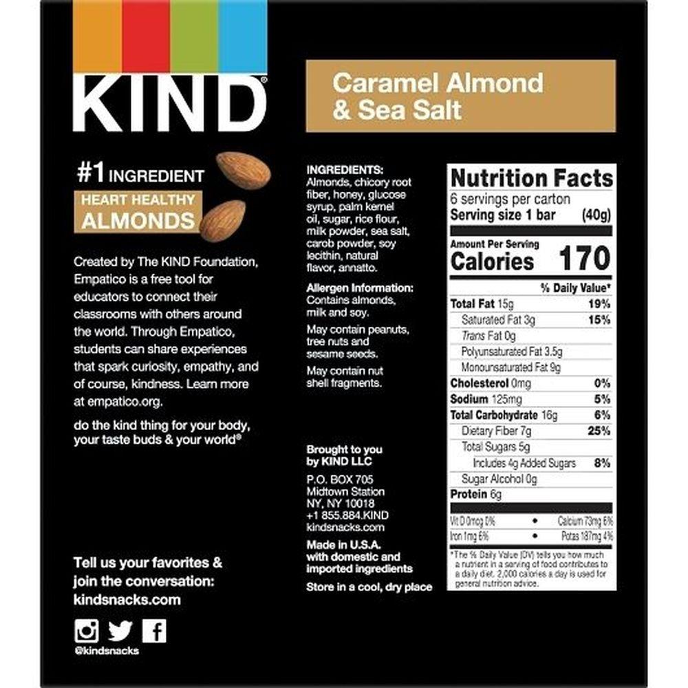 Product gallery 245904104