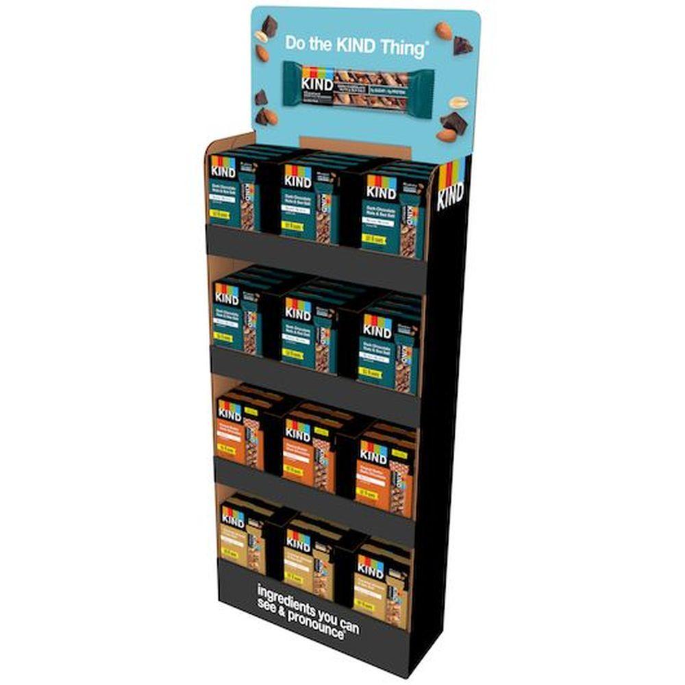 Product gallery 762334462