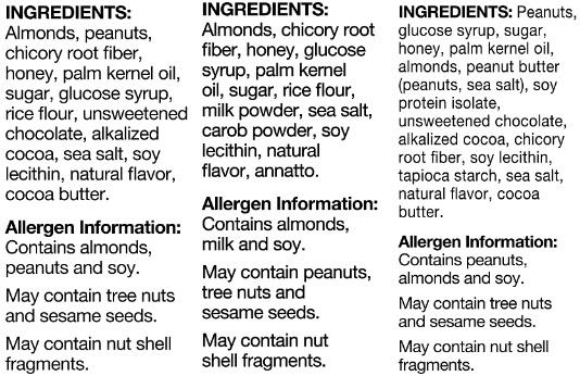 Product gallery 68341768