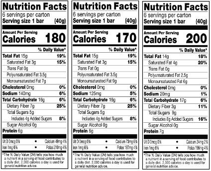 Product gallery 611352707