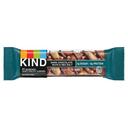 Kind Core Singles Chocolate Bar - Display, 96 count