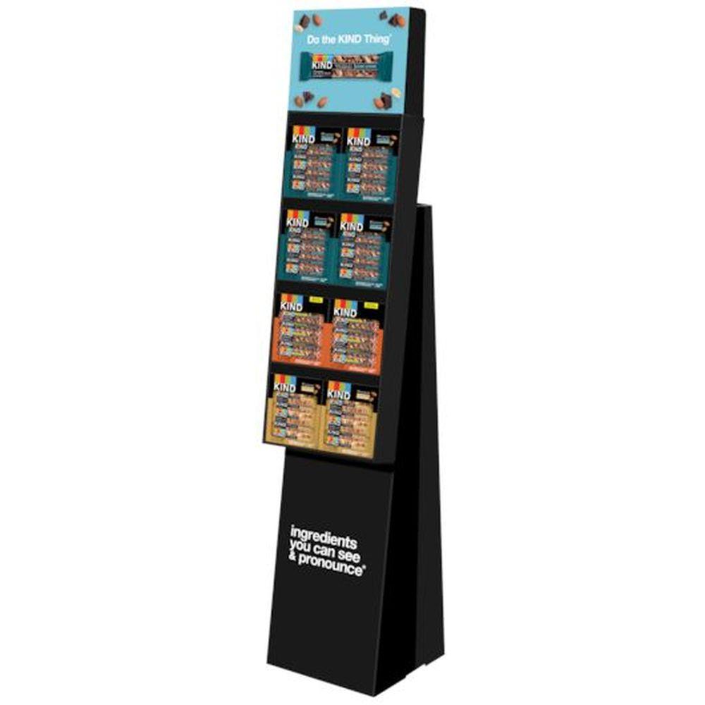 Product gallery 31728486