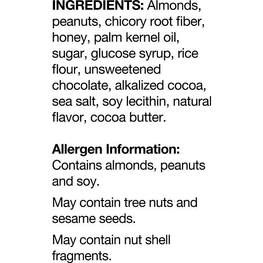 Product gallery 789863827