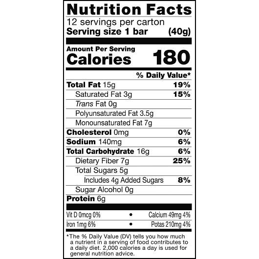 Product gallery 780300435