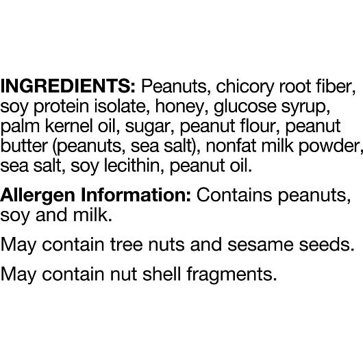 Product gallery 911440848