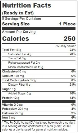 Product gallery 181984805