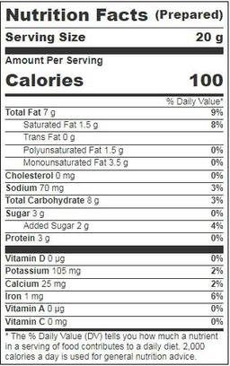 Product thumb gallery 2579134