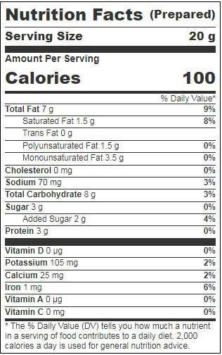 Product gallery 2579134