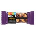 Kind Salted Caramel Chocolate Nut Dark Chocolate Almond Coconut Bar, 14.11 Ounce -- 4 per case