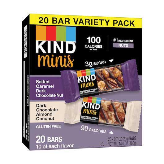 Product gallery 493661394