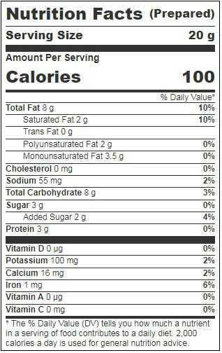 Product gallery 393953273