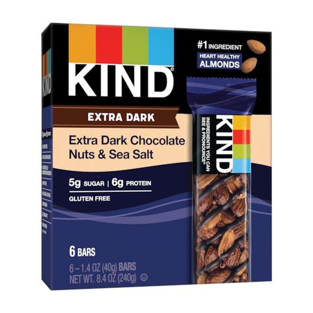 Product gallery 3178906