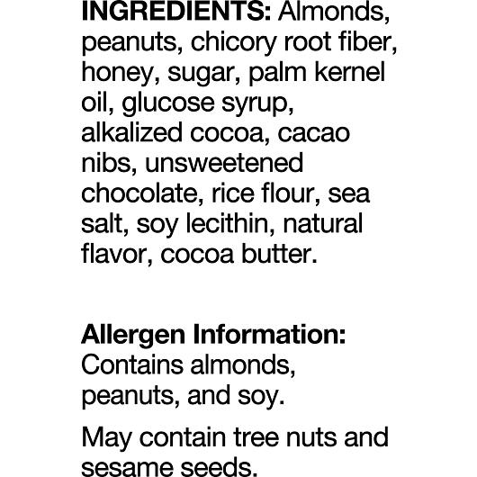 Product gallery 3185584