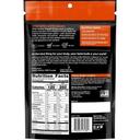 Kind Healthy Grains Peanut Butter Almond Butter Clusters, 36 count