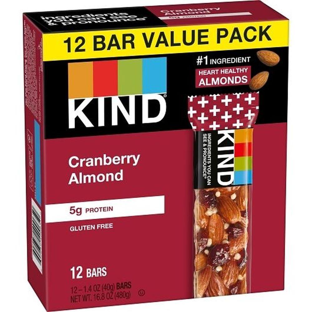 Product gallery 557100545