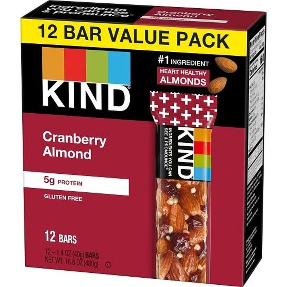 Product gallery 852356293